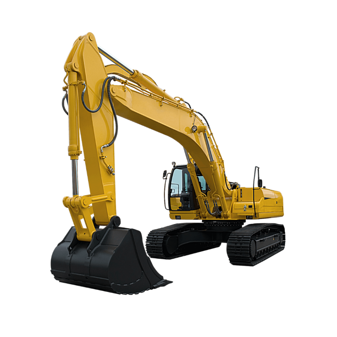 heavy-equipment-rental-cdo-madlink-corporation